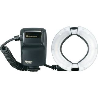 NISSIN MF 18