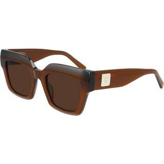 MCM - MCM707S 210 5121