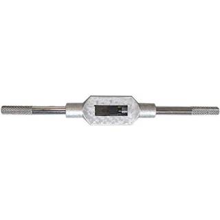 BAER Vindejern M1-8 1/16"-1/4" (491723000)