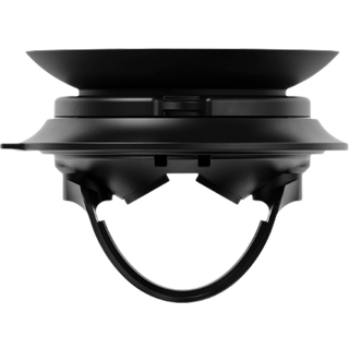 Fidlock Vacuum Handlebar Base