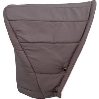 FILIBABBA Frida Swift Kaleche, Dark Grey