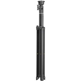 Godox 160F - tripod