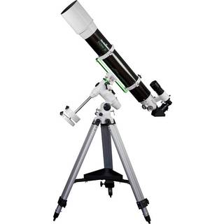 Sky Watcher Evostar 120 Refractor Astronomy Telescope with EQ3-2 Mount