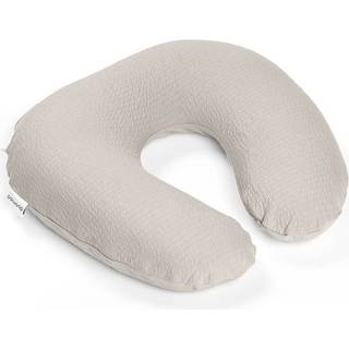 Doomoo Doomoo Softy ammepude – Tetra Jersey Sand