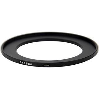 Caruba Step up/down ring 58mm 25mm