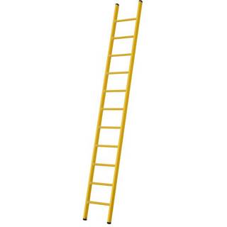 W.steps enkeltstige Wfg-s3 793030