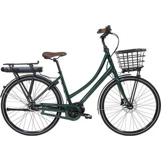 Raleigh Sussex E2 - 19” / 48cm (168-175 cm)