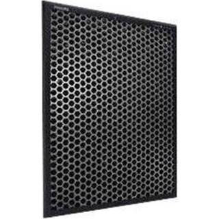 Philips 1000 series NanoProtect FY1413/30