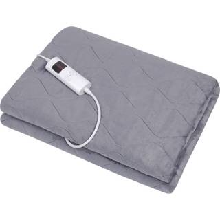 Epiq 80001366 Varmeplaid Varmetæppe