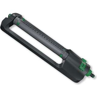 Grimsholm Sprinkler Adjustable Square - 344m2