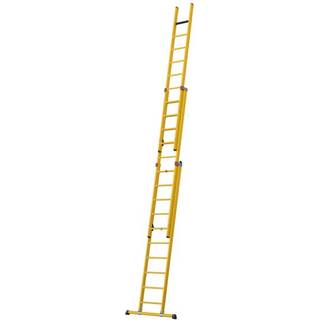 W.steps skydestige Wfg-t6 793360