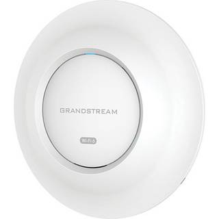 Grandstream GWN7662 - radio access point - indoor - Wi-Fi 6