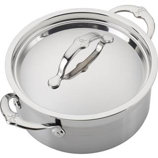 ProBond gryde 20 cm.