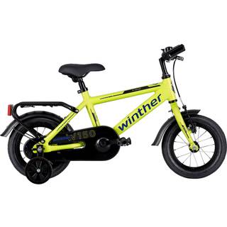 Winther 150 - 12"