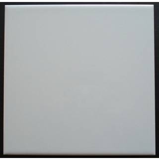 Rako Mellem Grå Blank Væg 148x148 mm