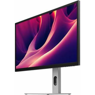 27" ALOGIC Clarity Pro Touch 27" UHD 4K (with Webcam)