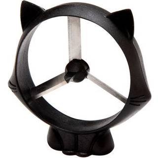 Spiral Slicer - Curly Cat