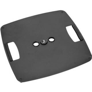 Omnitronic BPS-2 Loudspeaker Stand/base plate TILBUD NU