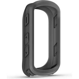 Garmin Edge 540 &amp; Edge 840 Silikonecover-Grå