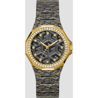 Guess GW0597L1 Damenuhr Misfit 38mm 1ATM