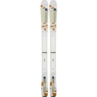 Mindbender 89TI W 23/24 One Colour (158)