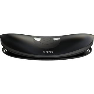 Eleeels R4 Back Massager