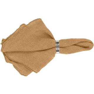 Broste Copenhagen Serviet Gracie Eco Friendly 45x45 cm