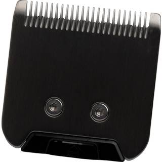 Remington HC9100/HC9105 barberblade til hårklipper SPHC9100