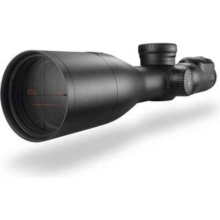 Swarovski dS 5-25x52 P L Gen II Kikkertsigte -