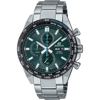 Casio Edifice EFR-574DB-3AVUEF Chronograph Bracelet Watch - W17375