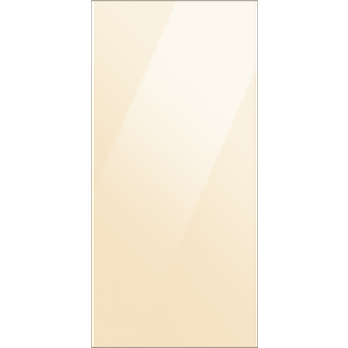 Samsung Bespoke dørpanel RA-B23EUT18GM