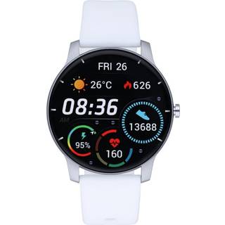 Stilfuld herreur Watx & Colors WAS4000