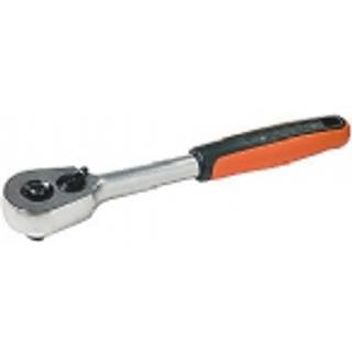 Bahco Bahco Skraldenøgle 1/2" SBS81