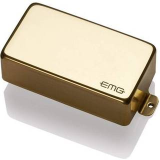 EMG 60 Gold Humbucker-pickup