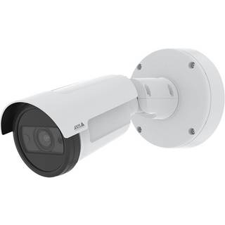 Axis P1467-LE Bullet Camera