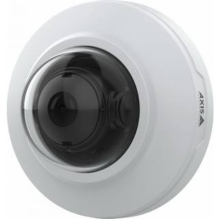 Axis M3088-V Dome Camera