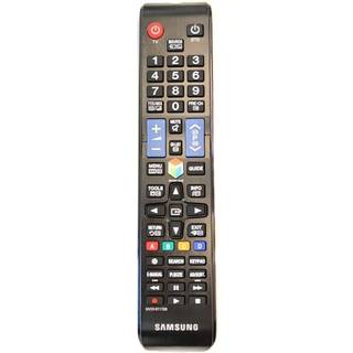 Samsung fjernbetjening BN59-01178B