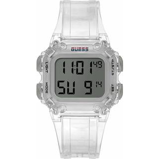 Herre Guess GW0270G1 Ur (Ø 47 mm)