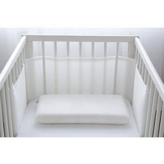 Babymatex Sengerand 180x30