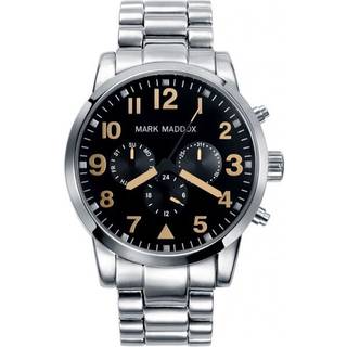 MARK MADDOX HM3004-54