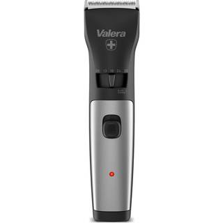 Valera Swiss Excellence Top Professionel skægtrimmer 1 stk. - 1 stk.