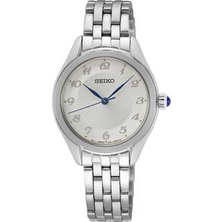 Elegant Seiko Dameur SUR379P1