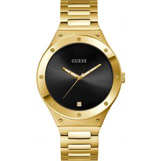 Herreur Guess GW0427G2 (Ø 44 mm)