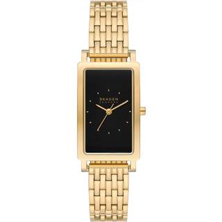 Skagen Hagen Dameur SKW3113