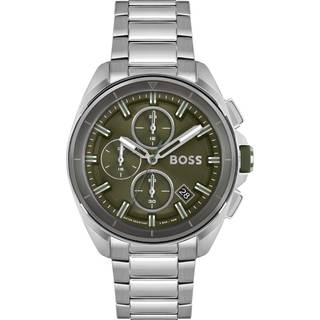 Hugo Boss Herreur - Smart 44 mm Ur