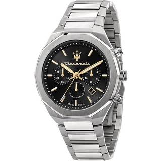 Maserati Stile 45mm R8873642010