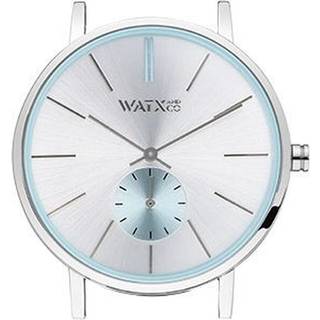 Stilfuld Dameur Watx & Colors WXCA1018 (Ø 38 mm)