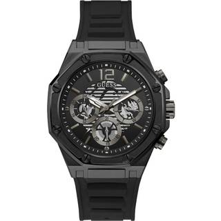 Guess Momentum Herreur GW0263G4