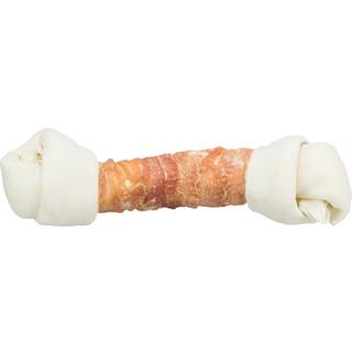 Trixie Denta Fun Mega Chicken Chewing Bone - 40 cm/500 g.