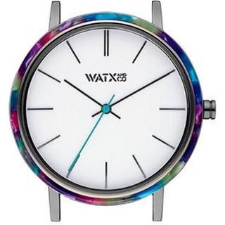 Damerne Watx & Colors WXCA3036 Stilfuld 38mm Ur